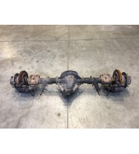 Differenziale Iveco Daily 35C18 35C15